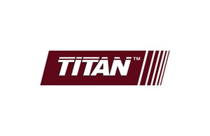 Titan Airless-Zubehör
